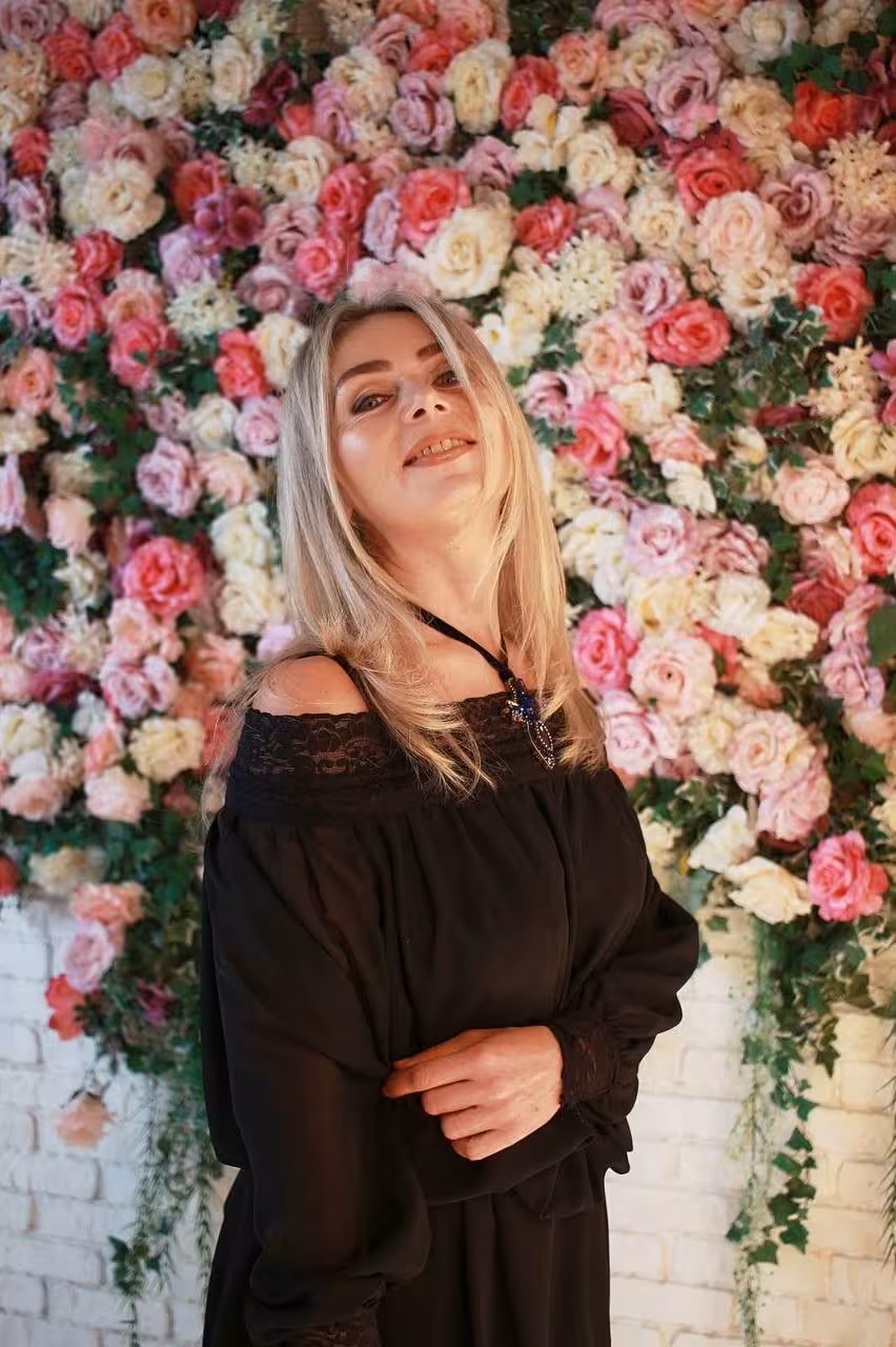 Comprehensive Profile