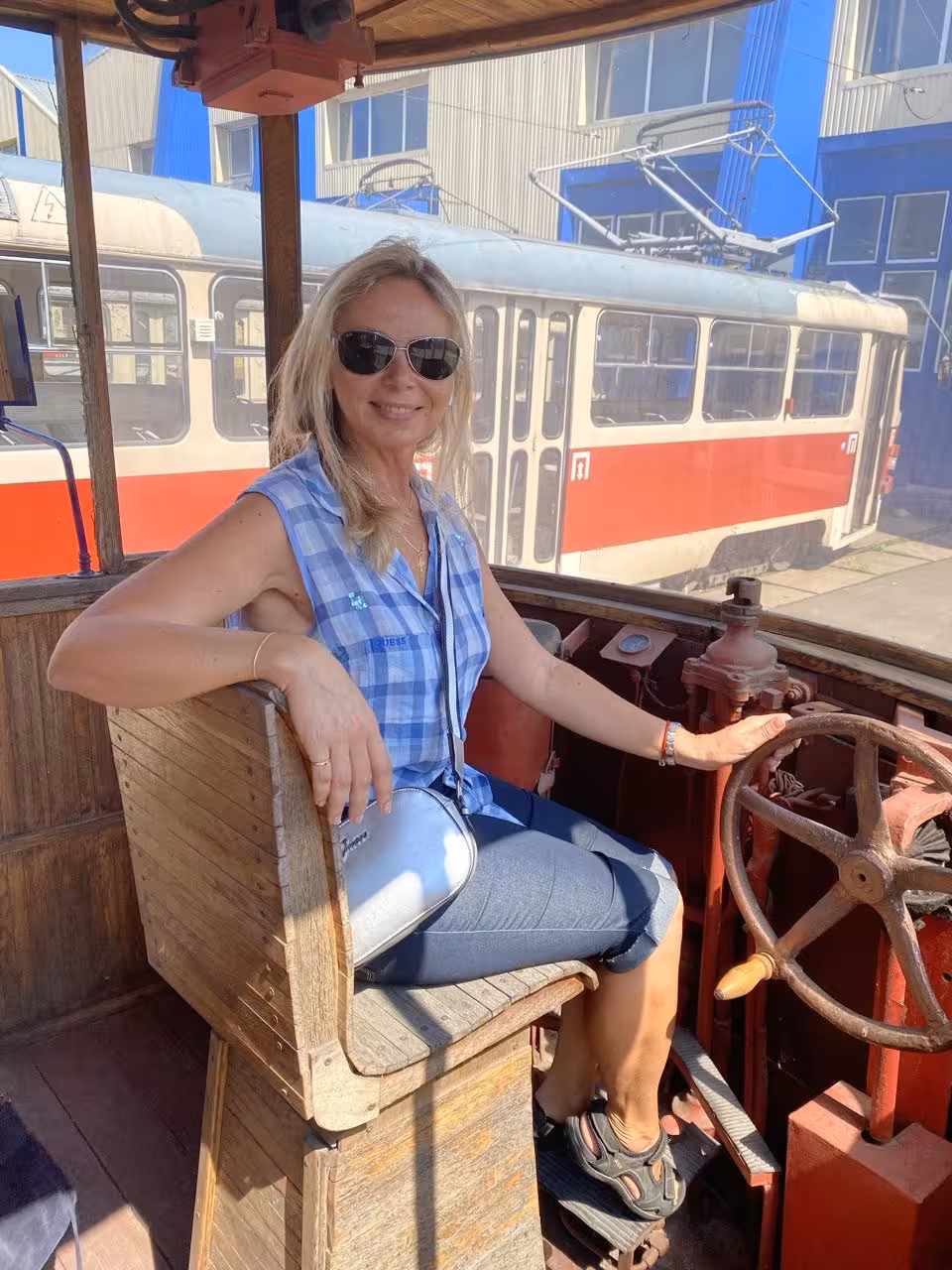 Connect for Relationship