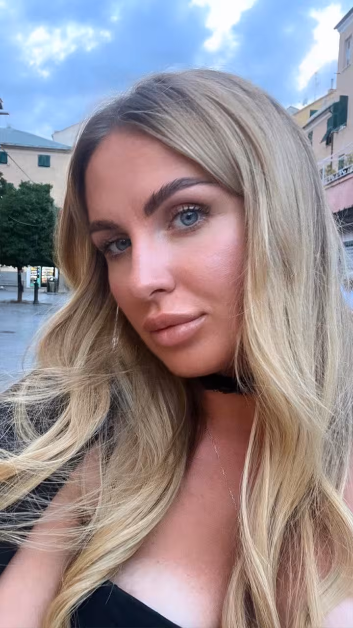 Proceed to Matrimonial Profile