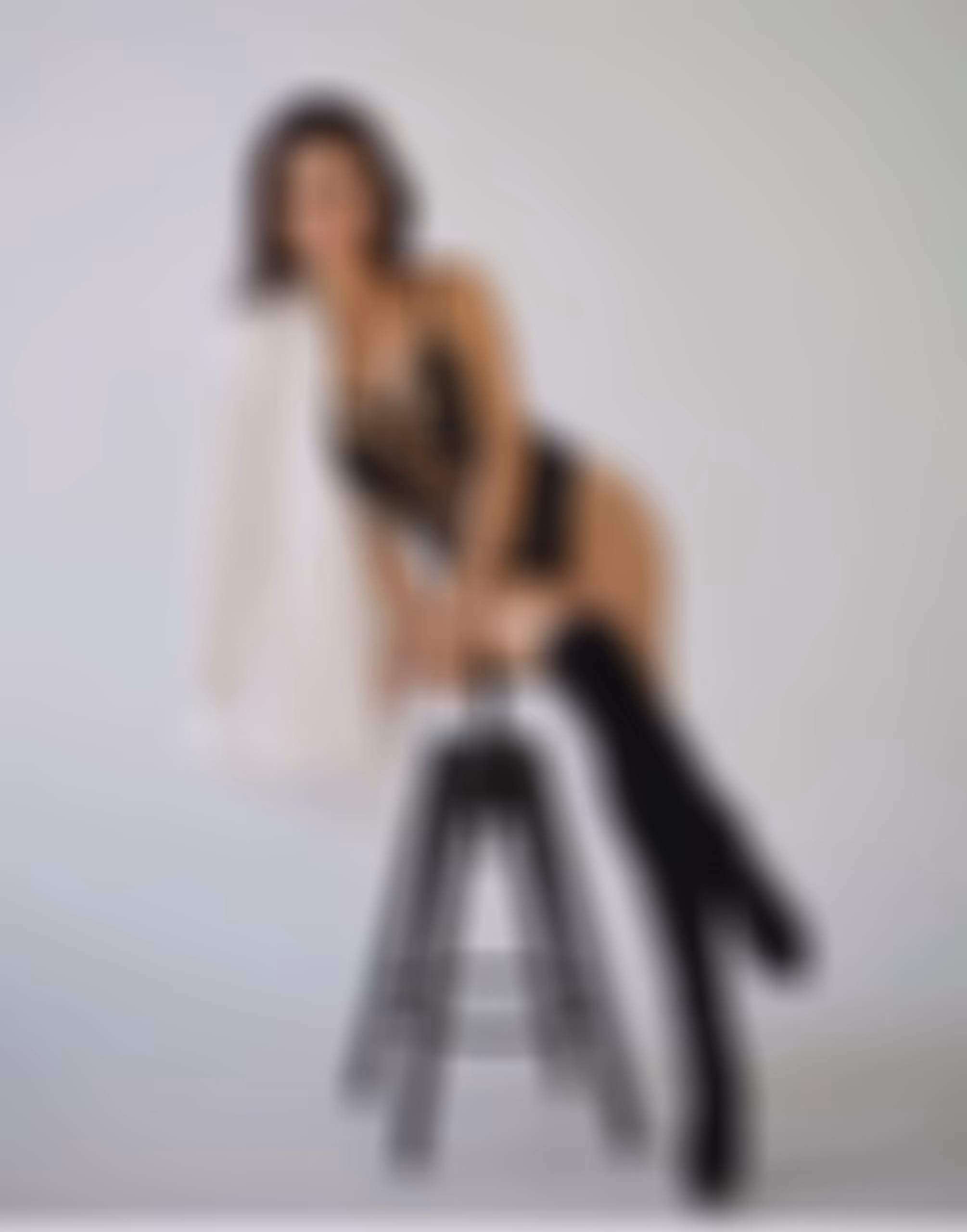 Gain Insight About Her