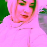 Olga dating girls discord server