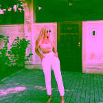 Irina dating girls in bangalore