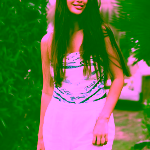 Maria dating girls in budapest