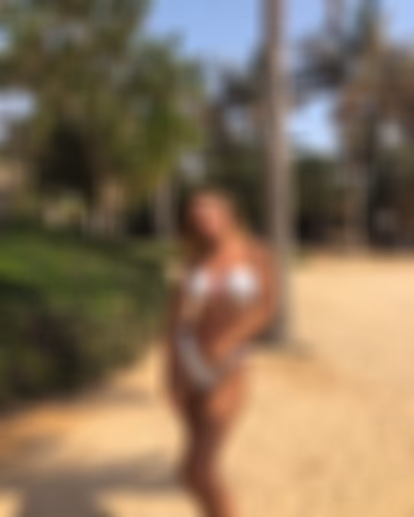 Gain Insight About Her