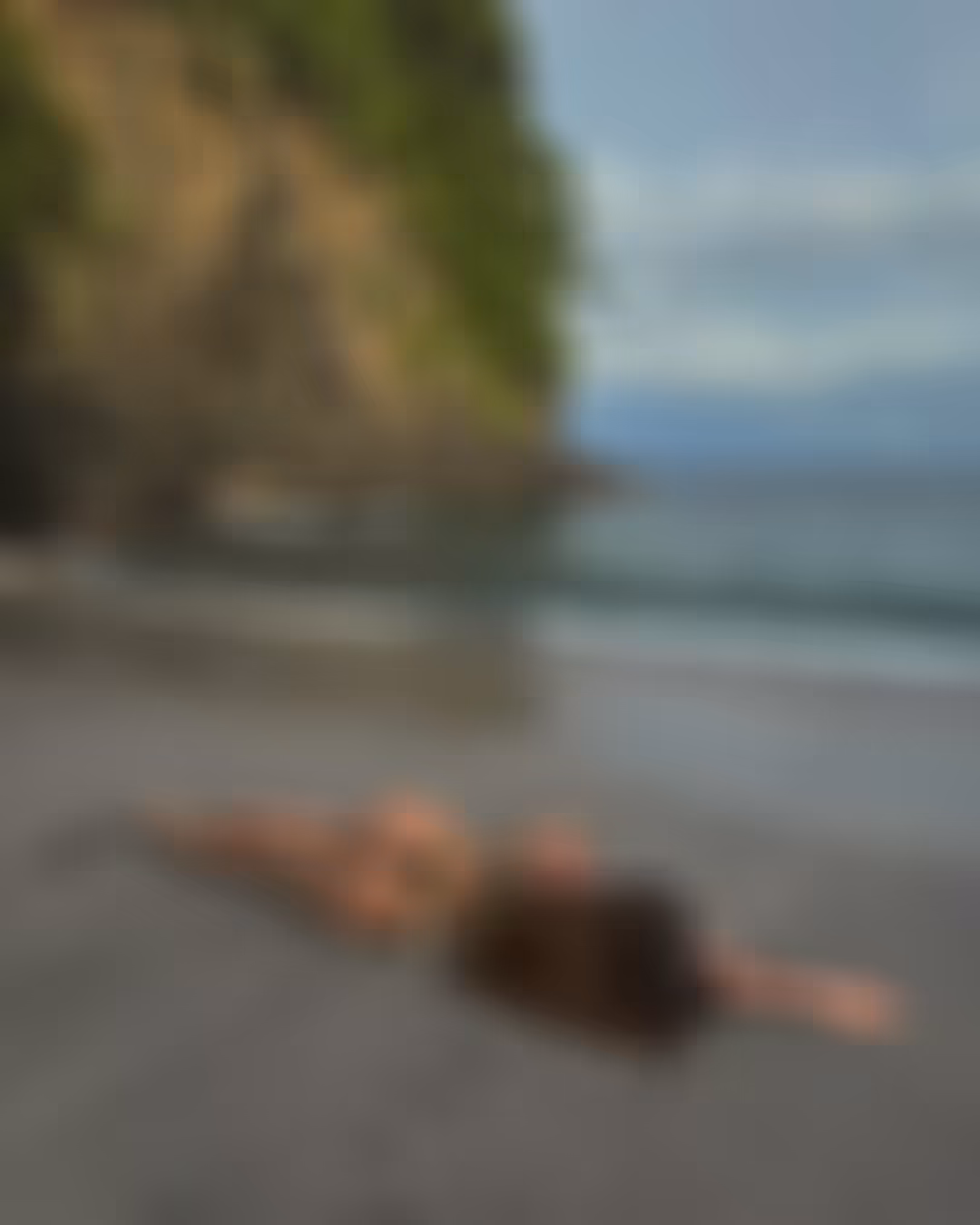 Become Acquainted with Bride