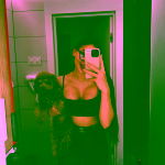 Ruslana dating girls telegram group