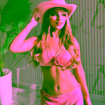 Paulina dating girls telegram group