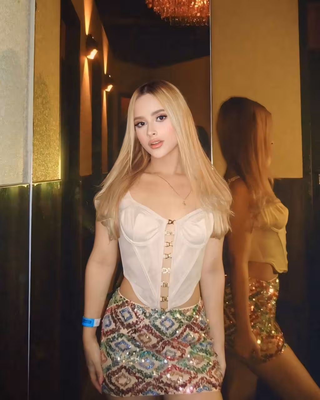 Proceed to Matrimonial Profile