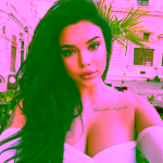 Sofia dating girls usa