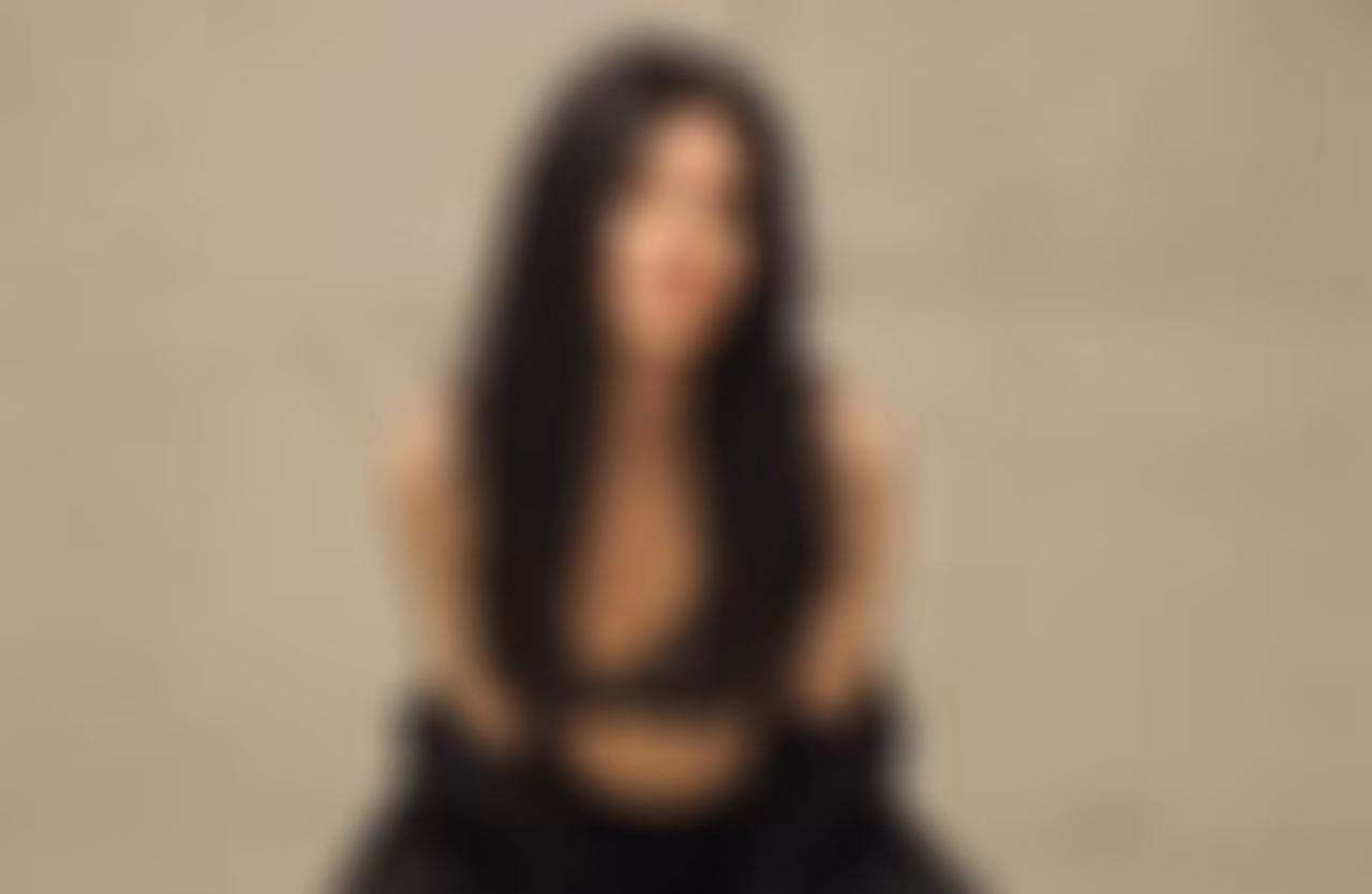 Become Acquainted with Bride