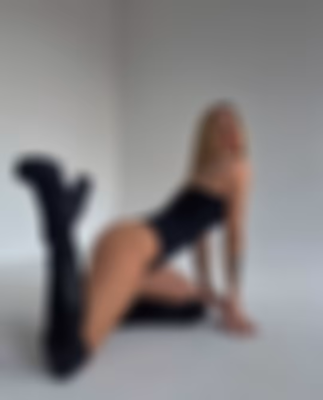 Become Acquainted with Bride