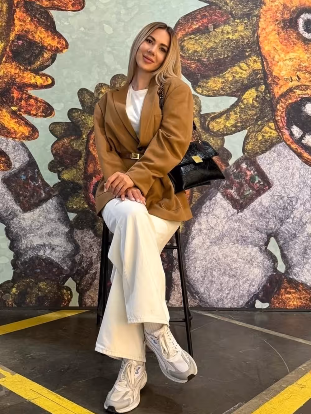 Proceed to Matrimonial Profile