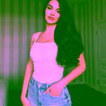 Liliya hosur dating girls