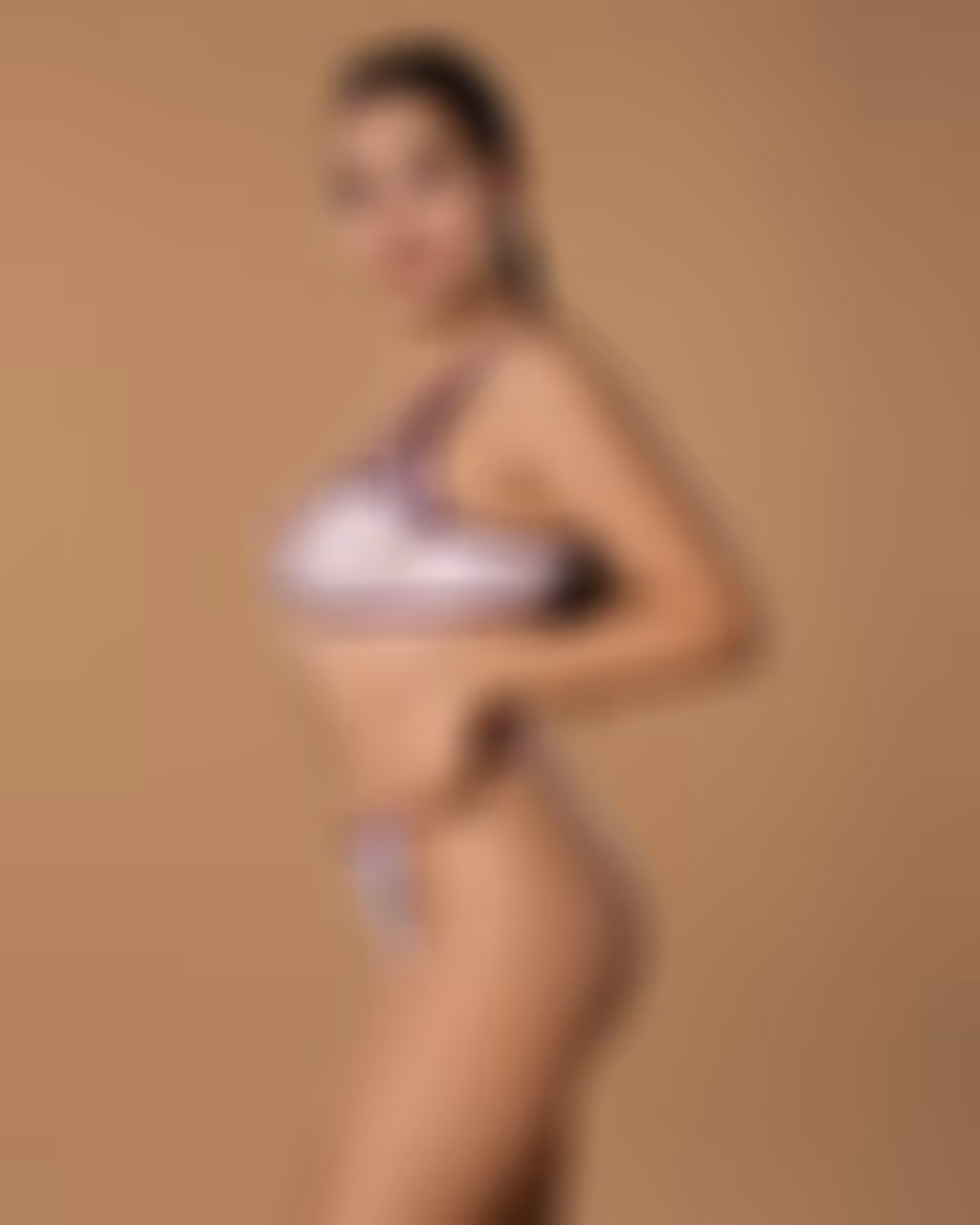 Comprehensive Profile