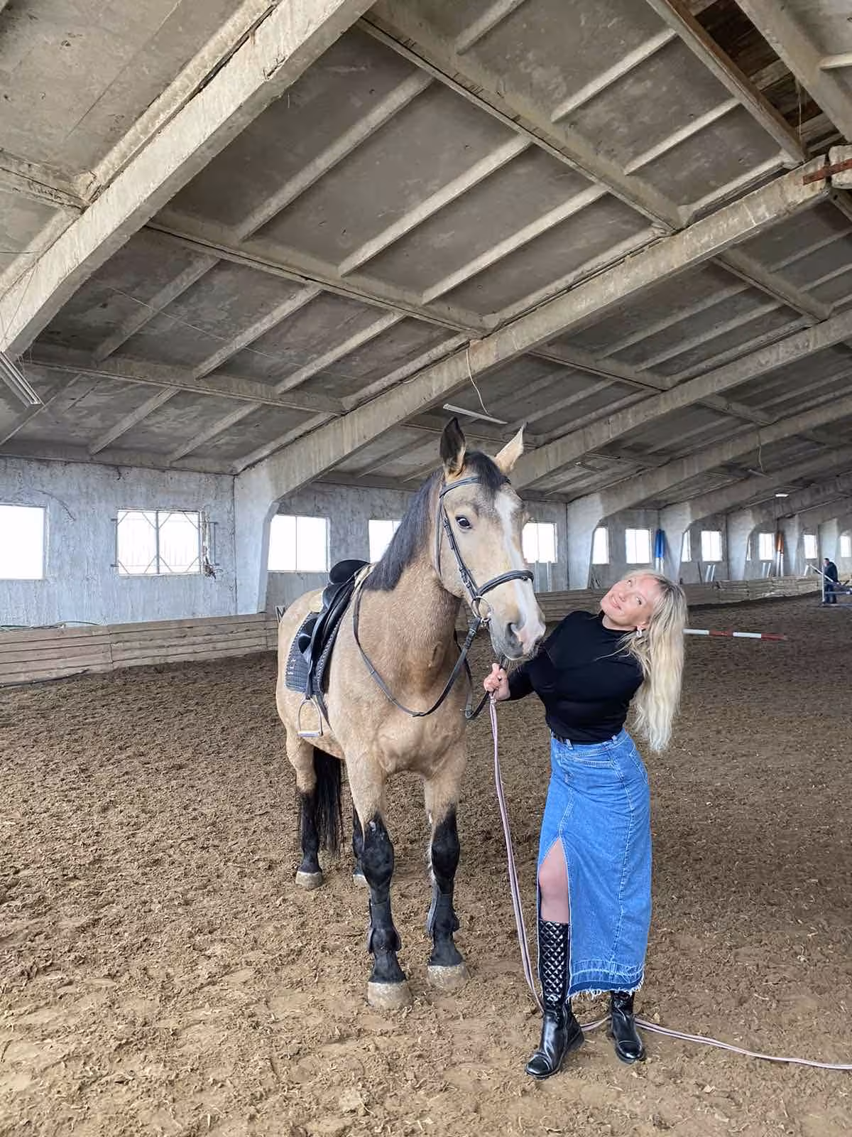 Proceed to Matrimonial Profile