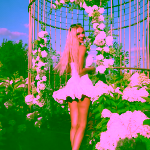 Yana new zealand girls dating