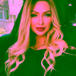Natalia norway dating girls friendship