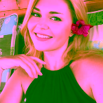Oksana portugal dating girls