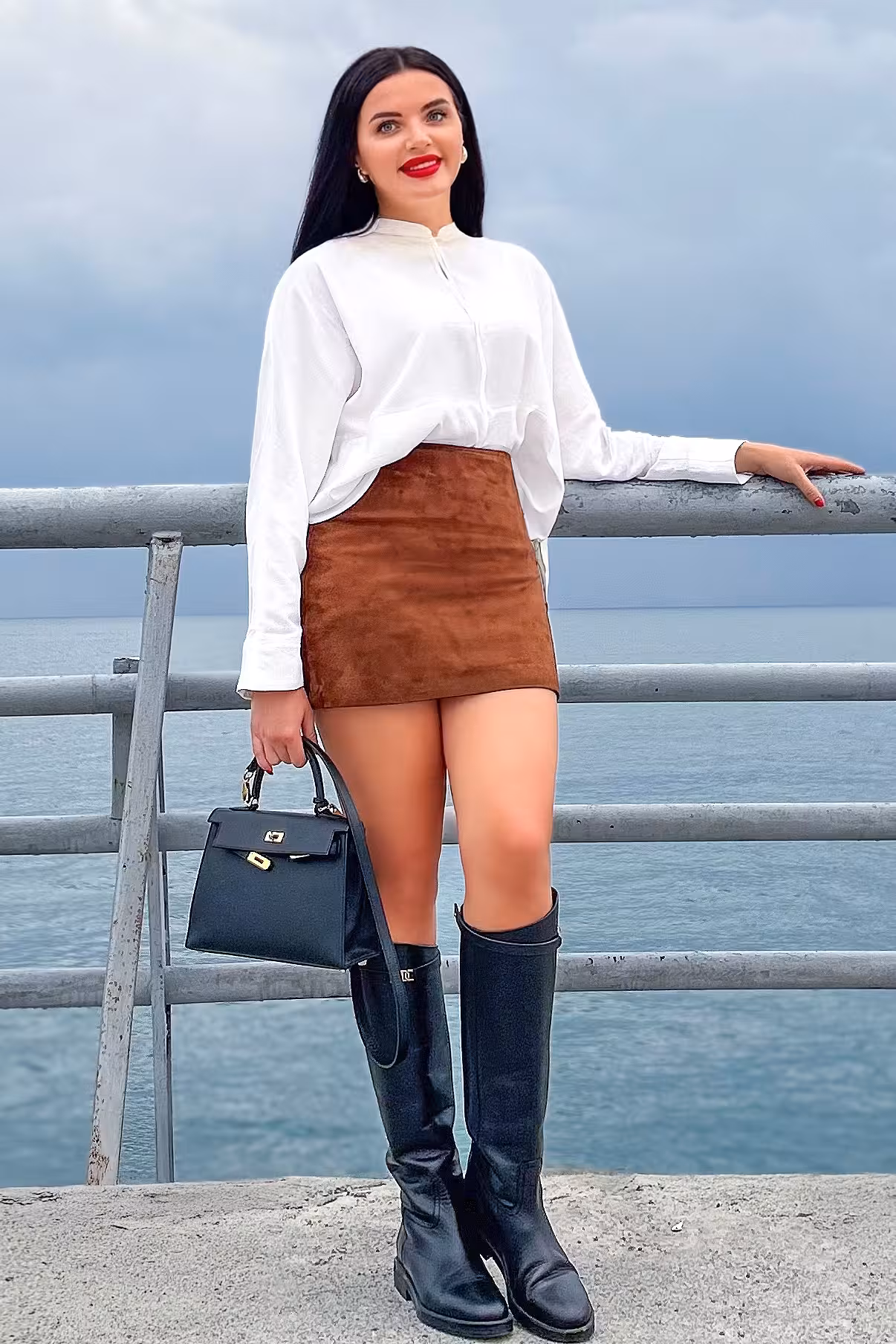 Alla rencontre femme &eacute;ph&eacute;m&egrave;re