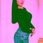 Diana rencontre femme africaine gratuit