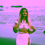 Tatiana rencontre femme hongroise