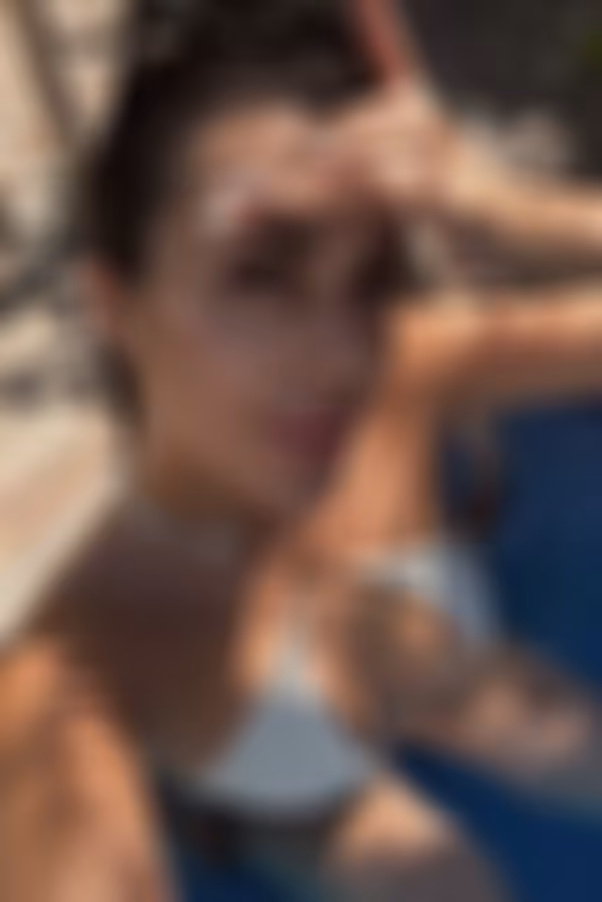 Become Acquainted with Bride