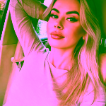 Oksana rencontre gratuit femme senior