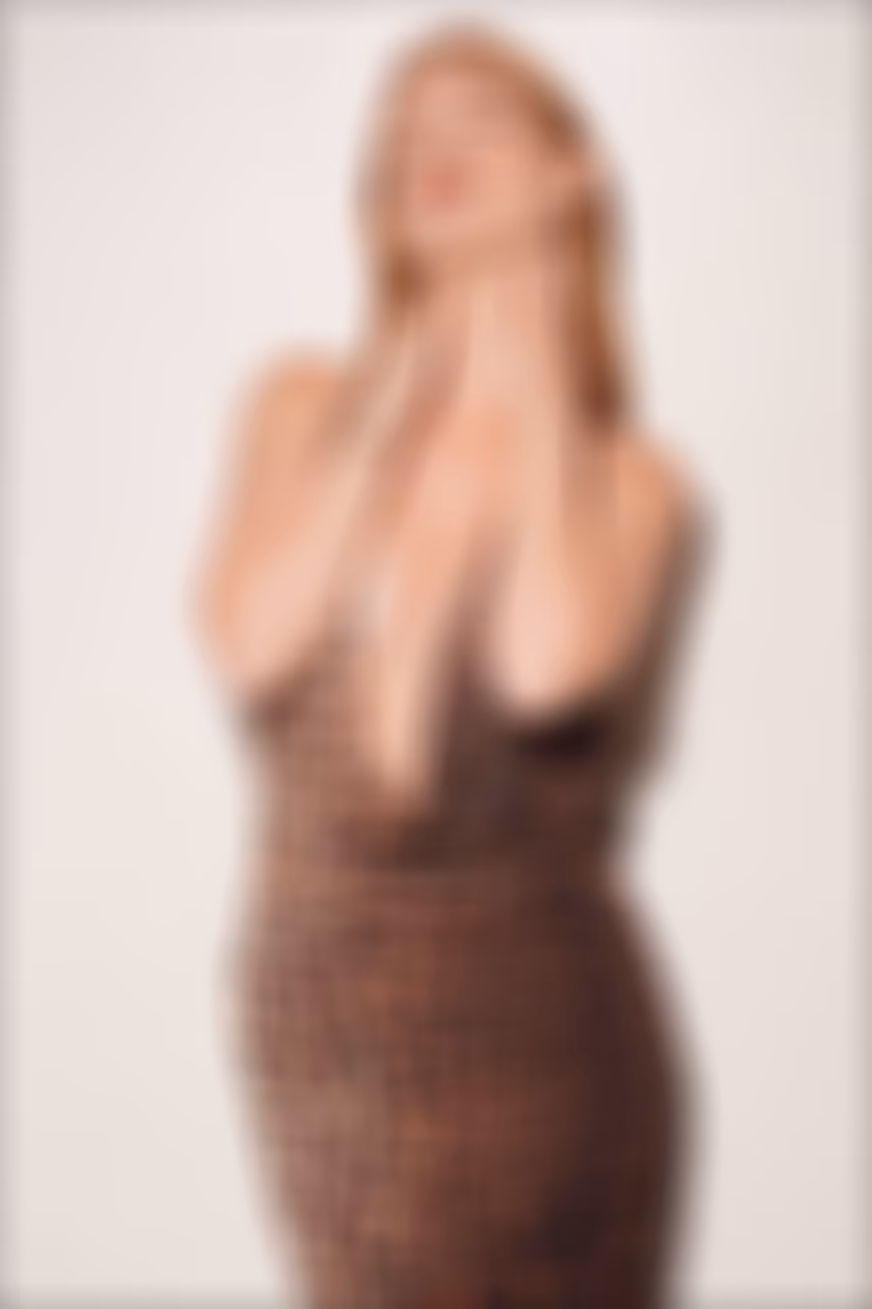 Initiate Contact with Bride