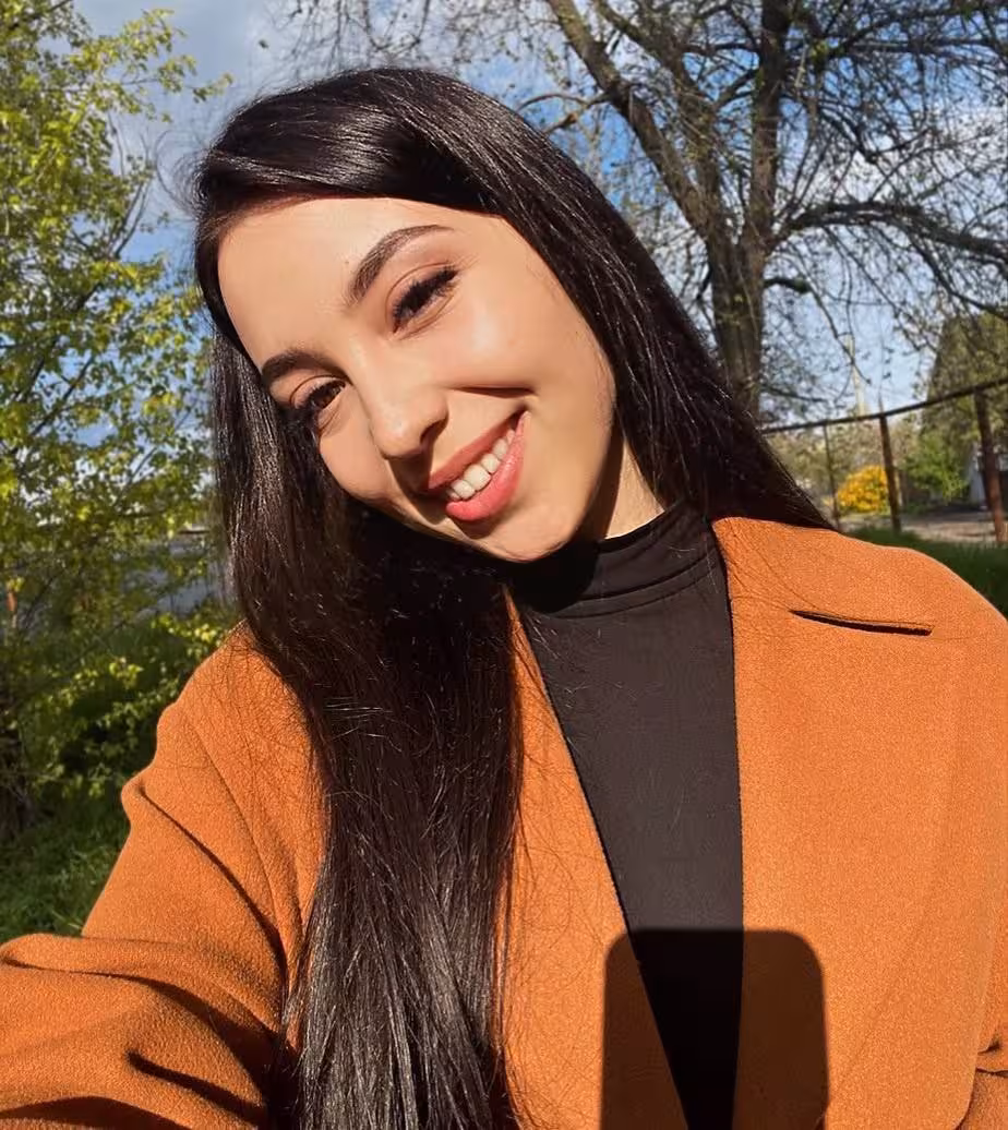 Browse Lady's Information