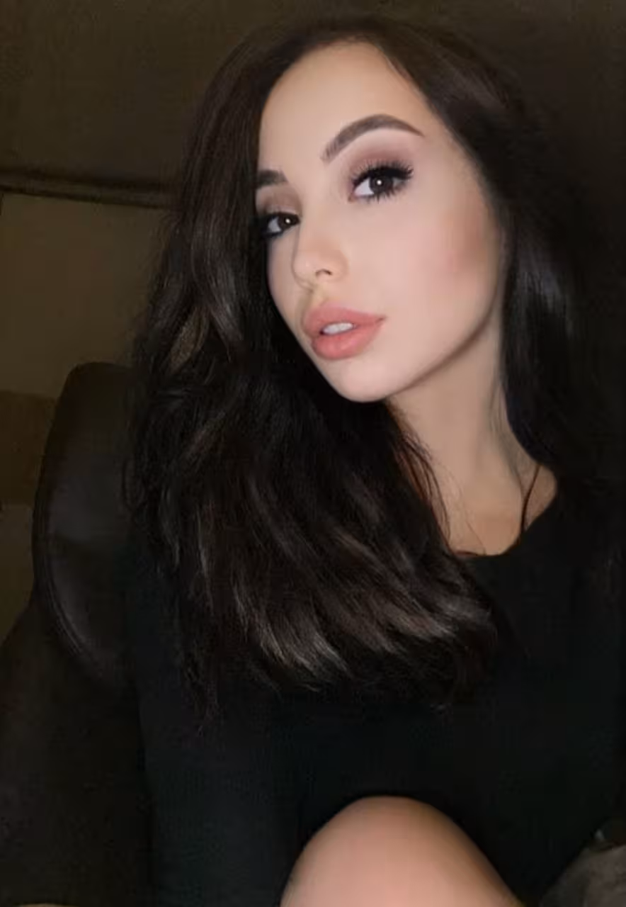 Examine Complete Information