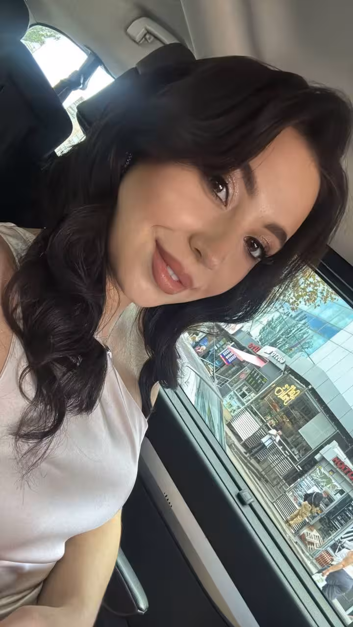 Connect for Relationship