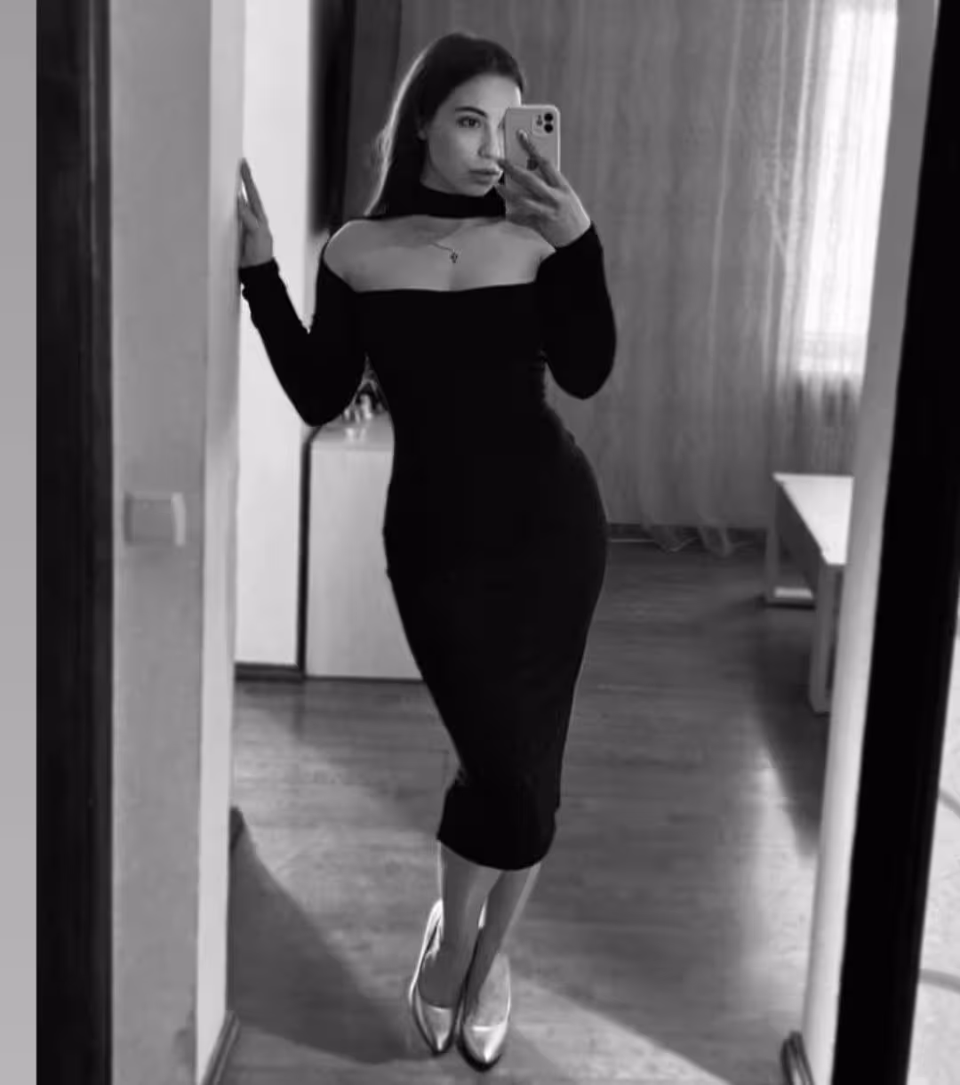 Initiate Contact with Bride