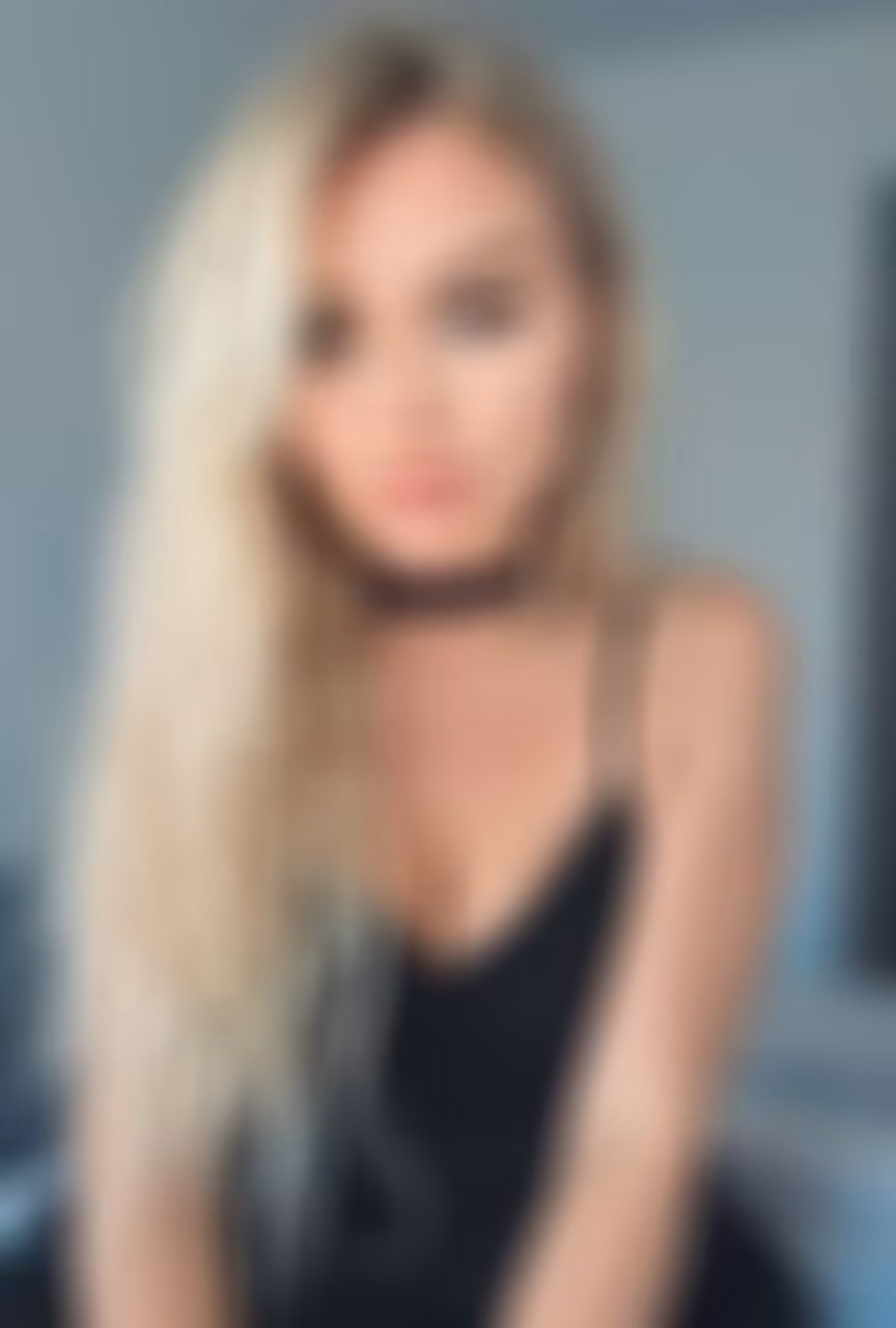 Comprehensive Profile