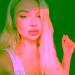Olena uganda dating girls
