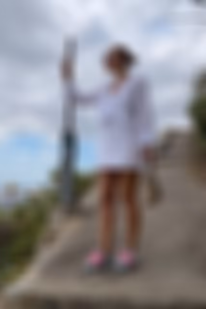 Comprehensive Profile