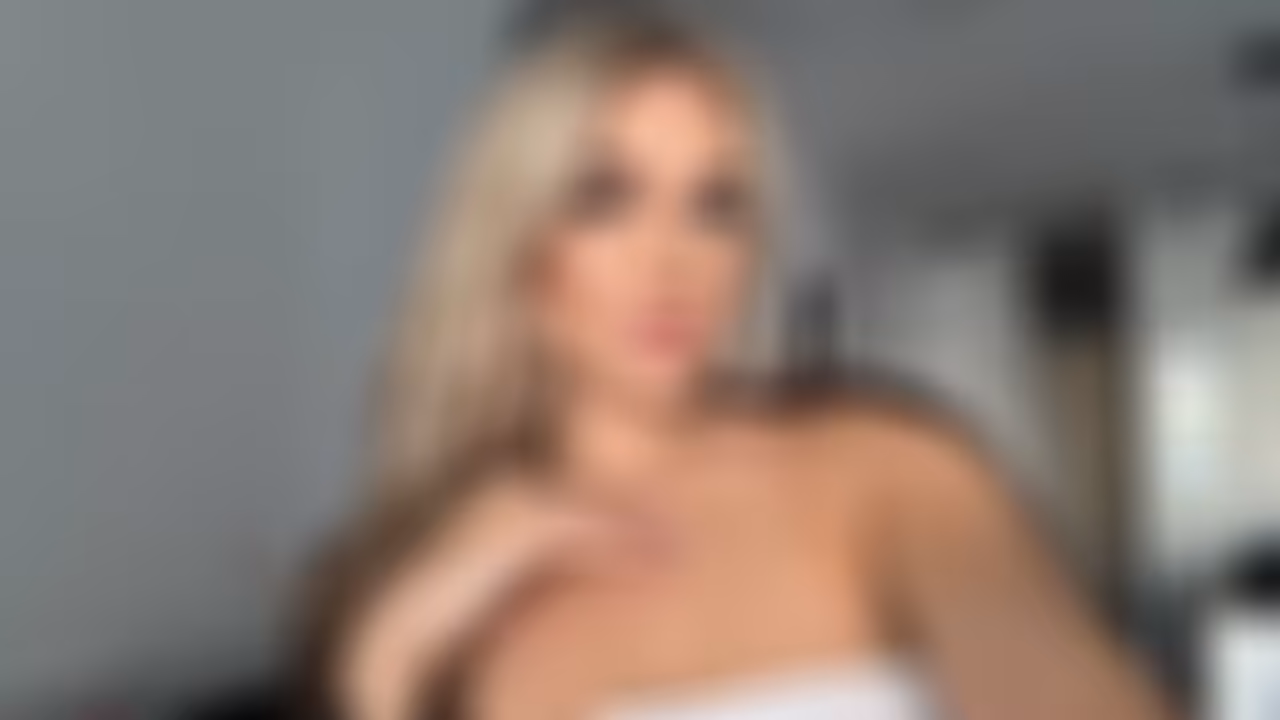 Proceed to Matrimonial Profile