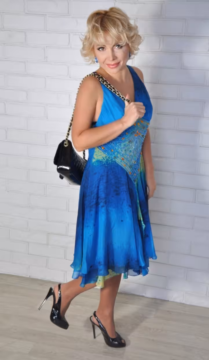 Tania dating girls chennai