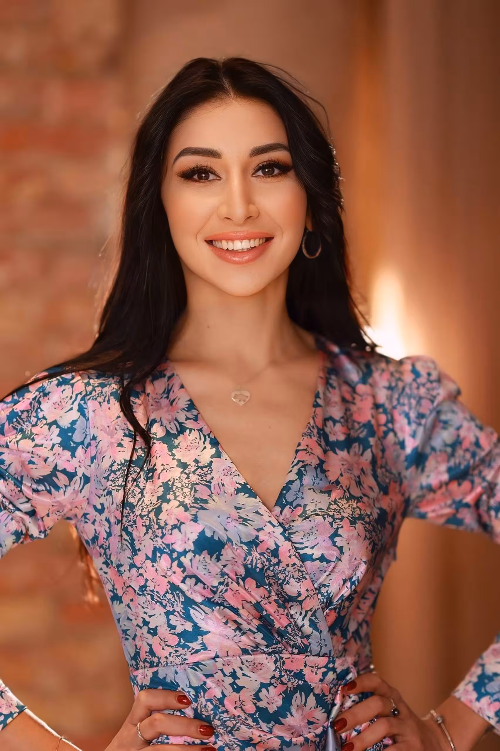 Become Acquainted with Bride