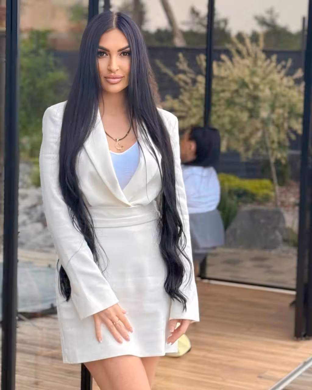 Proceed to Matrimonial Profile