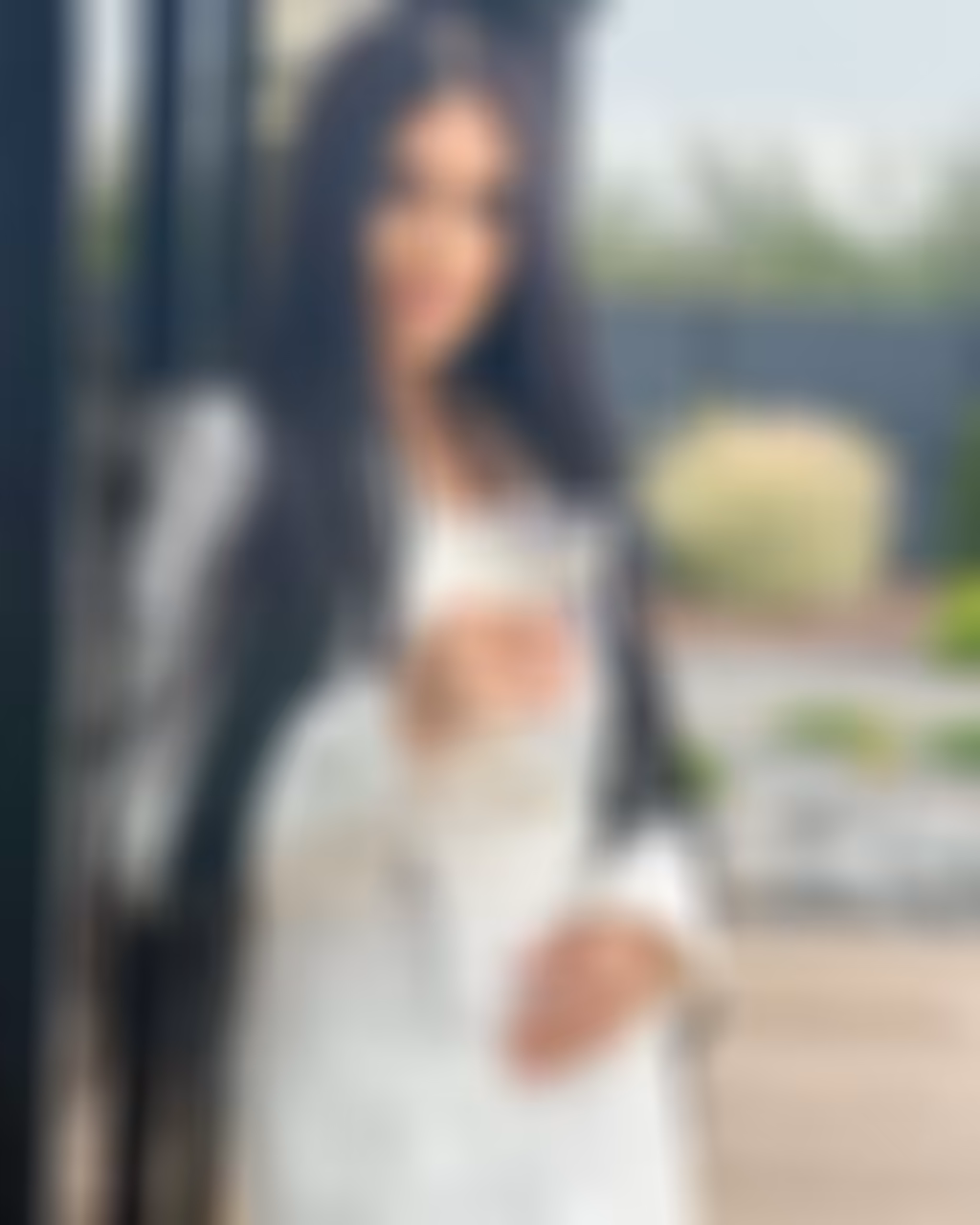 Gain Insight About Her