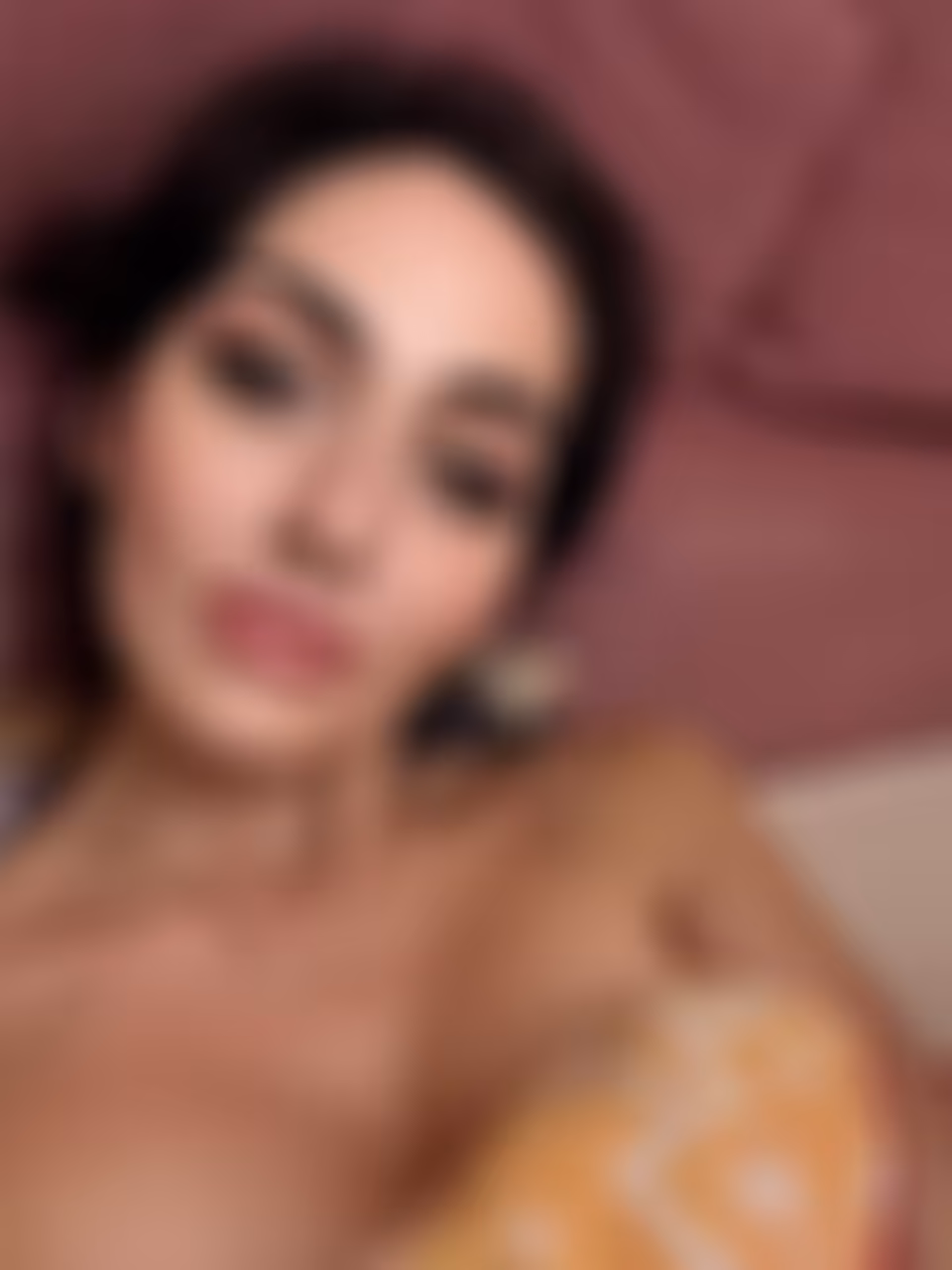 Gain Insight About Her