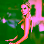 Olha emo girls dating