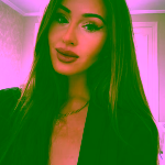 Eider online dating girls