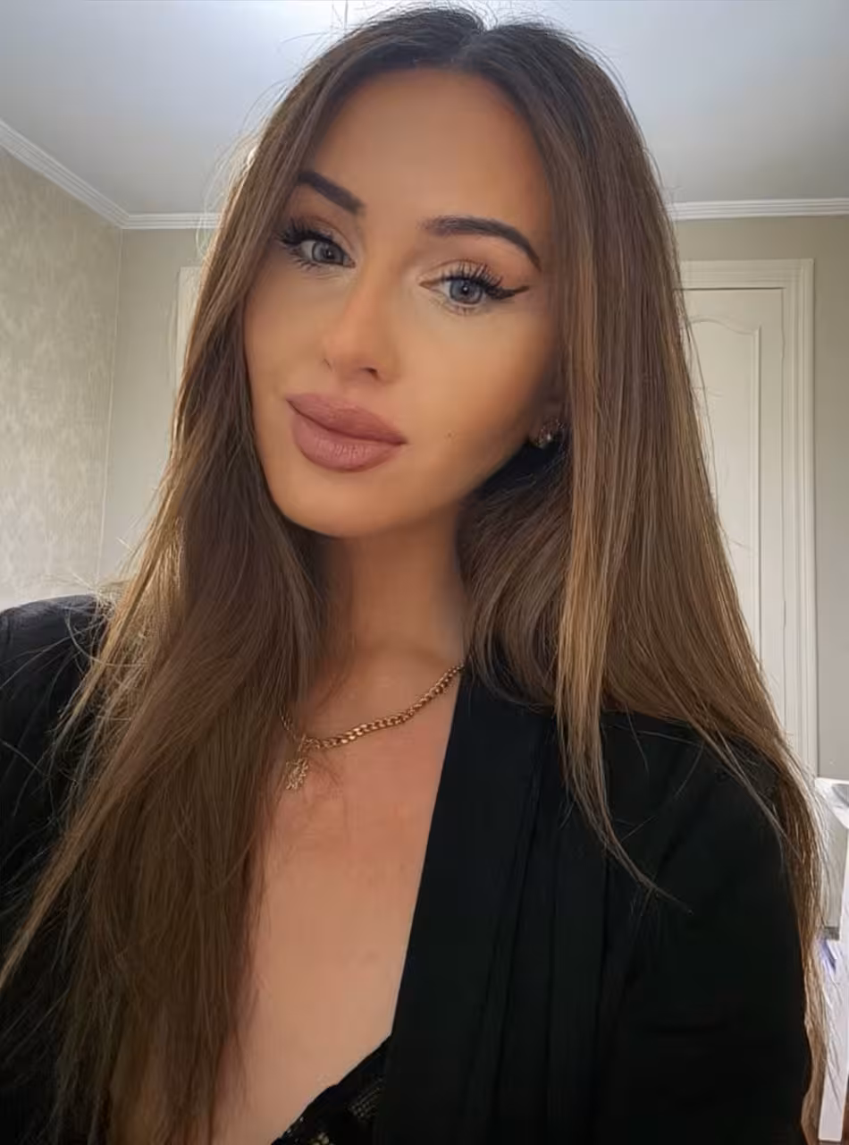 Eider online dating girls