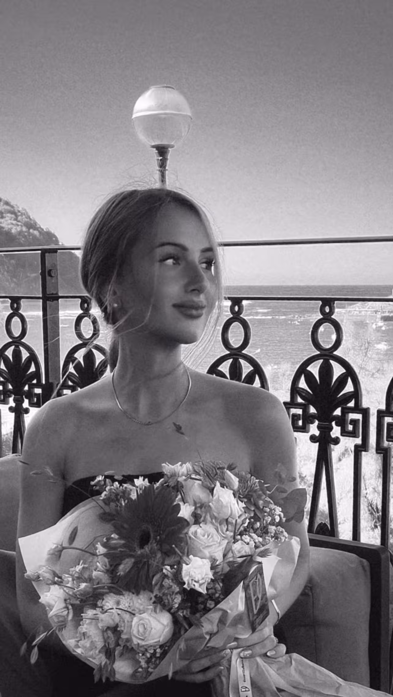 Comprehensive Profile