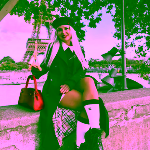 Uliana rules for dating girls