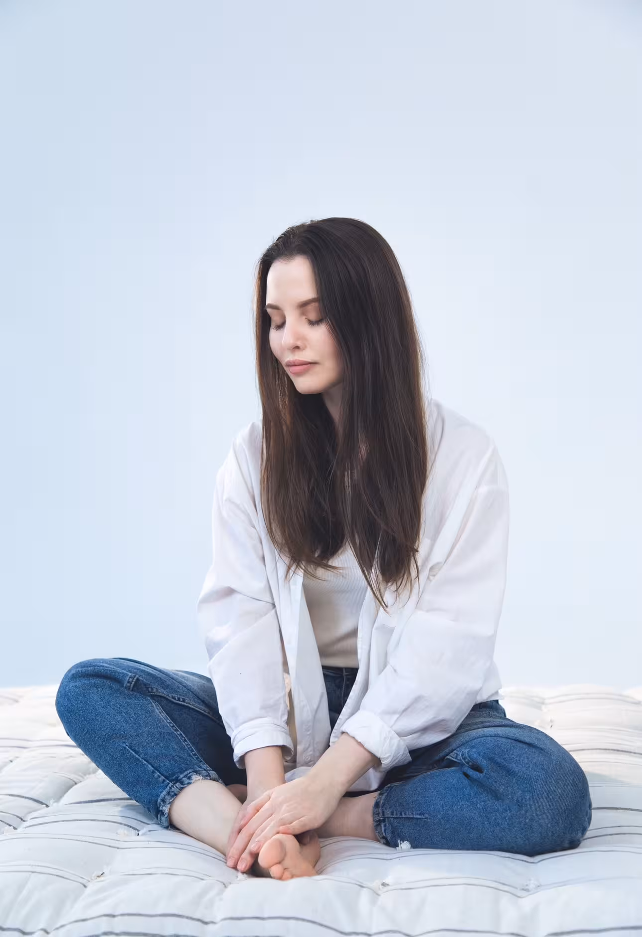 Comprehensive Profile