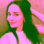 Yulia who are the jenner girls dating