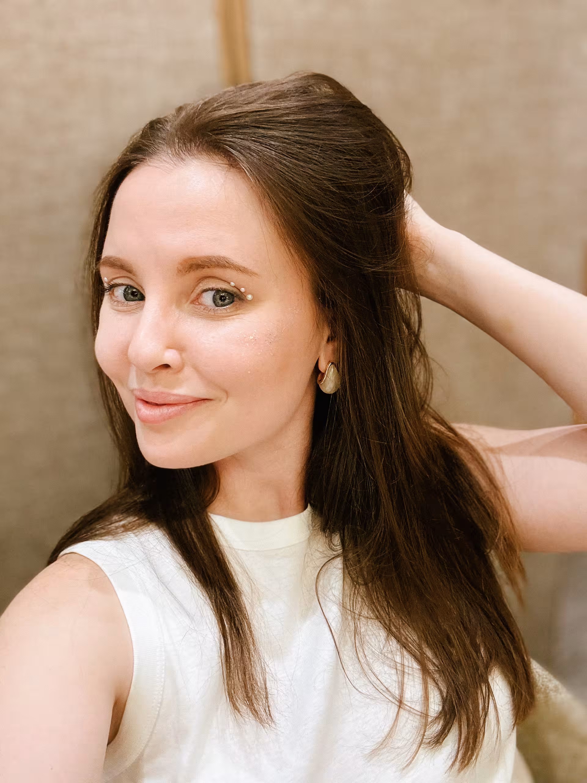 Yulia who are the jenner girls dating