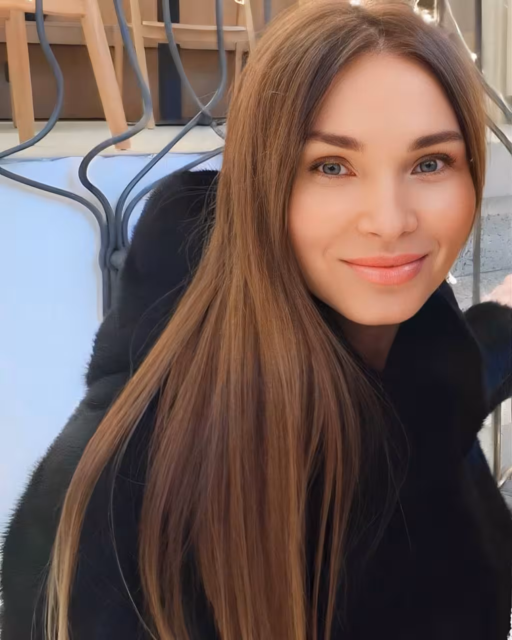 Proceed to Matrimonial Profile